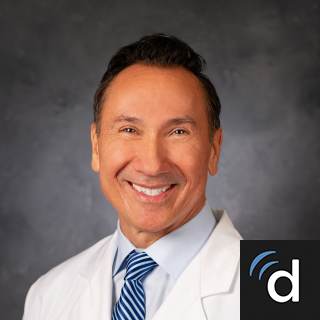 Philip Ploska, MD