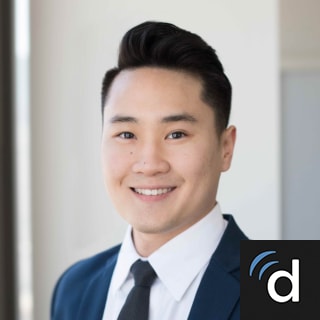 Beam Chansangavej, MD, Internal Medicine, New Orleans, LA