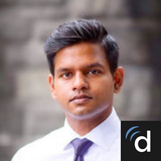 Asif Luqman, MD, Obstetrics & Gynecology, Port Townsend, WA