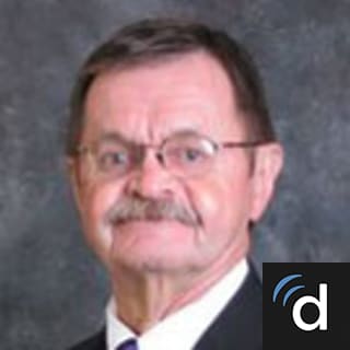 John Duncan, MD