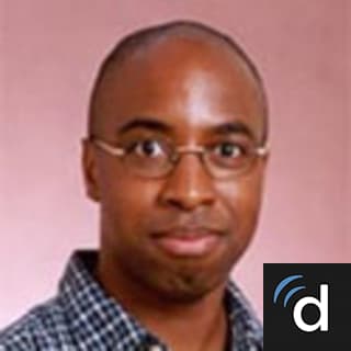 Damani Hosey, MD, Family Medicine, Malabar, FL