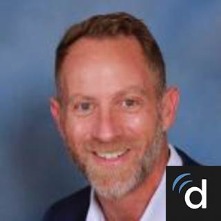 Giliel Kryger, MD