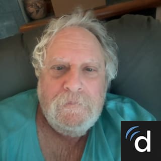 Lawrence Livingston, MD