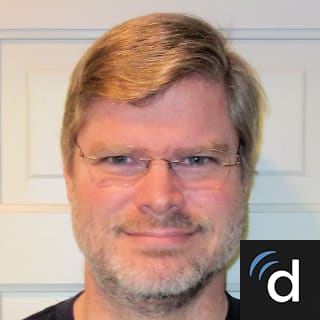 Steven Carder, MD
