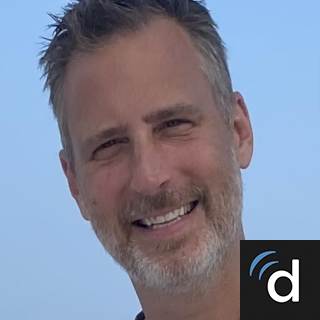 John Hartweger, MD
