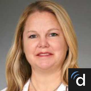 Reagan Ross, MD