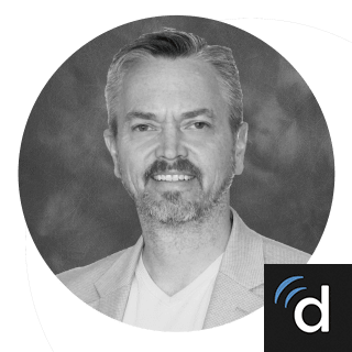 Chad Landwehr PA-C, MPAS, Physician Assistant, Schofield, WI