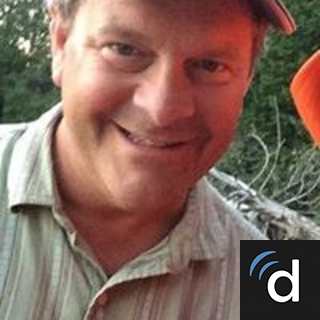 Daniel Dorsky, Pediatrics, Lewiston, ME