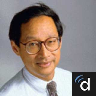 Matthew Liang, MD