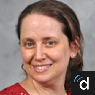 Vivian Gahtan, MD