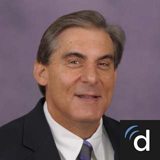 James Knecht, MD