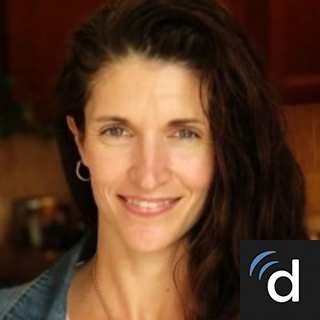 Allison Bruce, Psychiatric-Mental Health Nurse Practitioner, Cambridge, MA