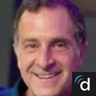 James Urso, MD, Interventional Radiology, Woodbridge, VA