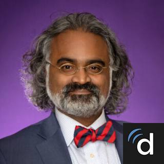 Mohanakrishnan Sathyamoorthy, MD, Cardiology, Fort Worth, TX