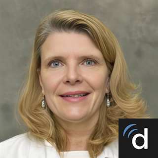 Elizabeth Noyes, DO, Family Medicine, Suwanee, GA