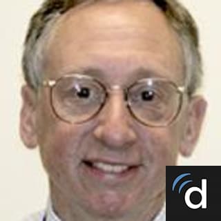 Paul Spirn, MD