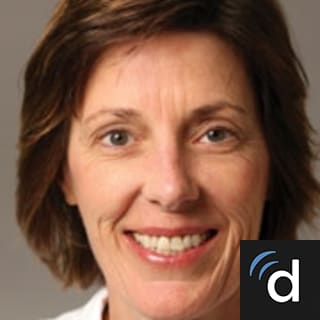 Lisabeth Maloney, MD