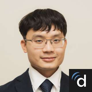 An Phuc Ta, MD, Internal Medicine, Seattle, WA