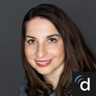 Bethel Renfrow, Women's Health Nurse Practitioner, Madison, AL