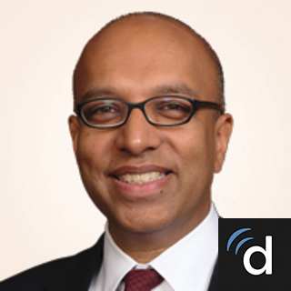 Anurag Agarwal, MD