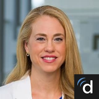 Melissa Kirkwood, MD