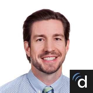 Samuel Reed, Oncology, New York, NY