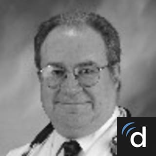 J Panuska, MD