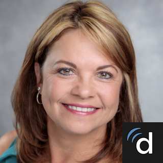 Donna Tate, Family Nurse Practitioner, Banner Elk, NC