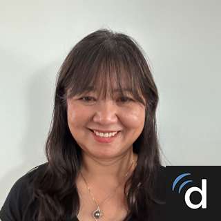 Nancy Some, Family Nurse Practitioner, Orange, CA