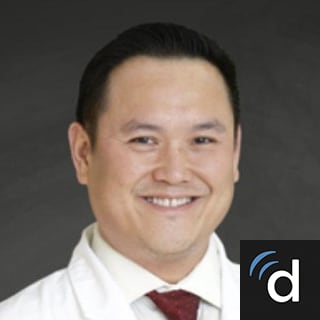 Stephen Rualo, MD