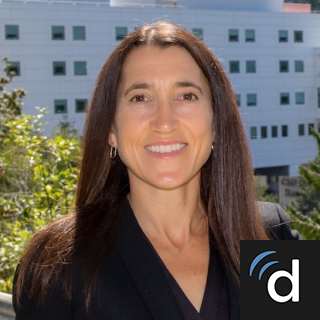 Amy Cantor, MD
