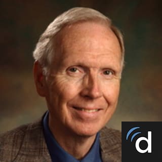 Douglas Kells, MD