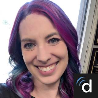 Amanda Richardson, Nurse Practitioner, Plymouth, MN