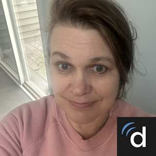 Lori Fuquay, Family Nurse Practitioner, Bracey, VA