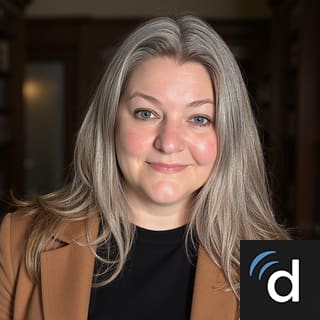 Amanda (Bricker) Hershey, Family Nurse Practitioner, Hershey, PA