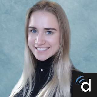 Marissa Gehr, DO