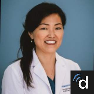 Sarah Kang, DO