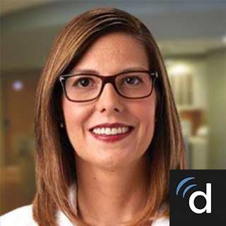Ashley (Hollingsworth) Muckala, DO, Internal Medicine, Oklahoma City, OK