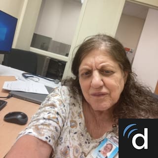 Laura (Shapiro) Miller, MD