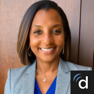 Eddra Marchand, MD, Internal Medicine, Jonesboro, GA