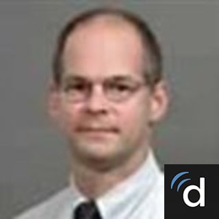 Andrew Lockman, MD, Family Medicine, North Garden, VA