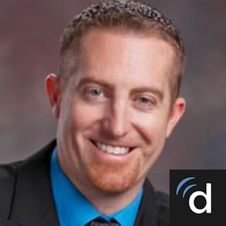 Gregory Obray, General Surgery, Clarkston, WA