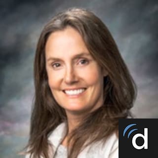 Janice Givler, MD