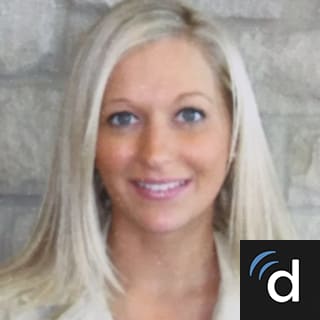 Susan Bigham, Nurse Practitioner, Crystal Lake, IL