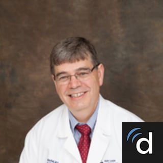 Paul Rachal, MD