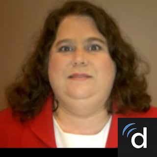 Pamela Zeilman