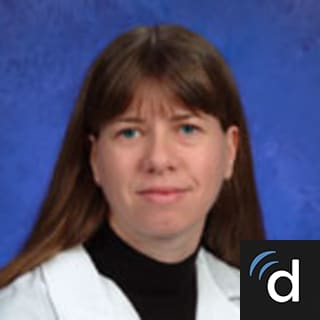 Dr. Michele M. Carr MD Williamsville NY ENT Otolaryngologist