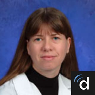 Michele Carr, MD