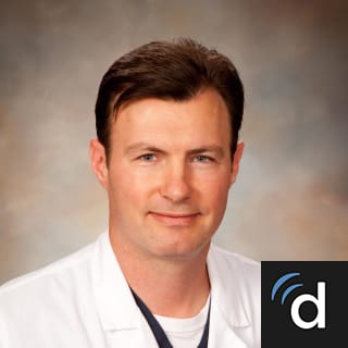 Michael Partin, MD