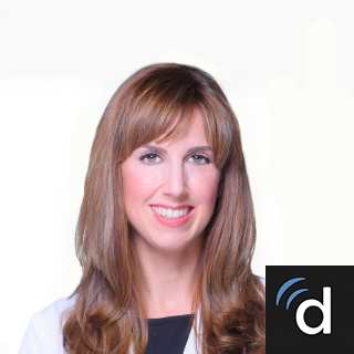 Dori Rausch-Rafii, MD, Dermatology, San Diego, CA